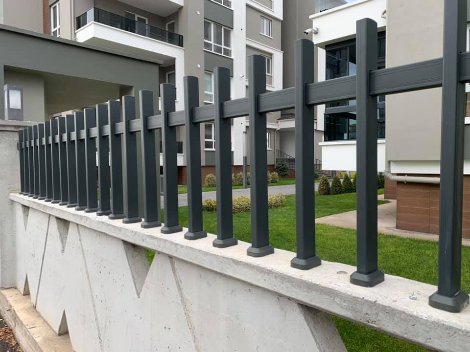 bahçe korkuluk9.jpg